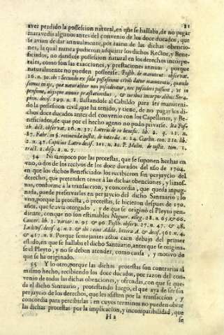 31