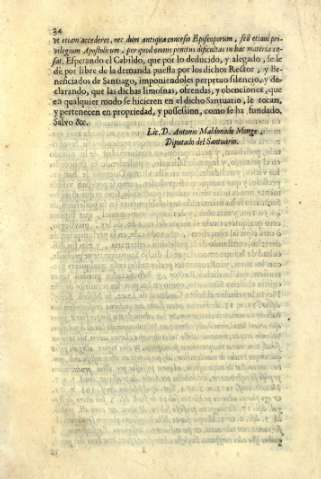 34