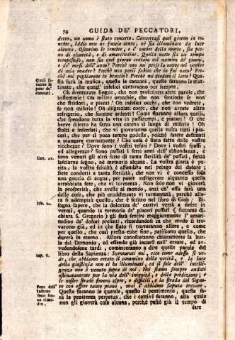 74