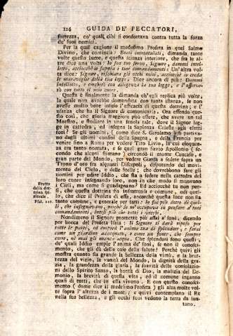 124