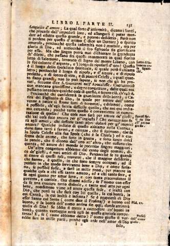 131