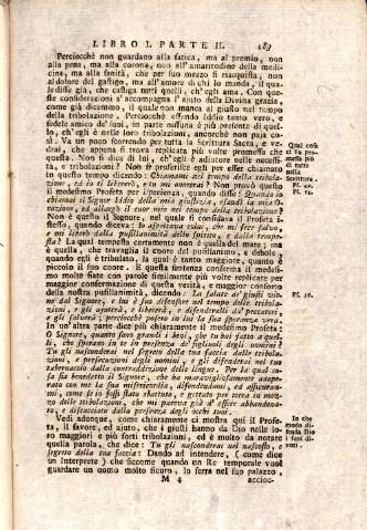 183