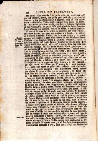 218