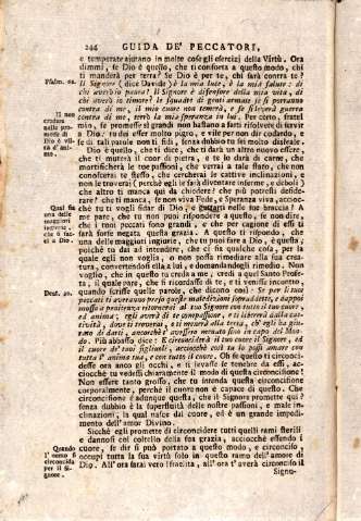 244