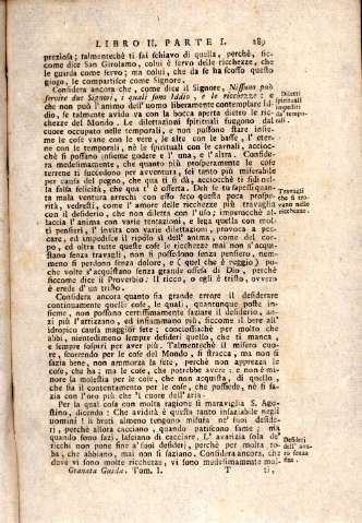 289