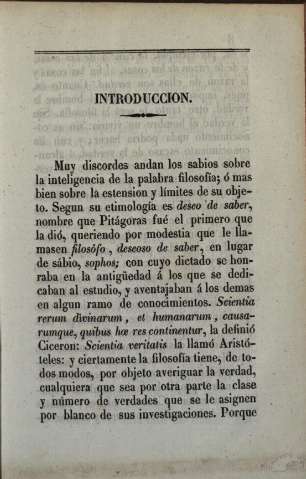 Introducción