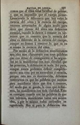 127
