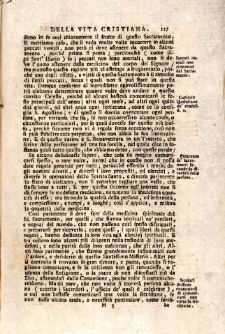 117