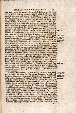 155