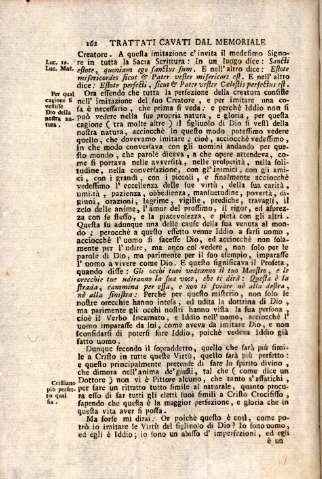 162