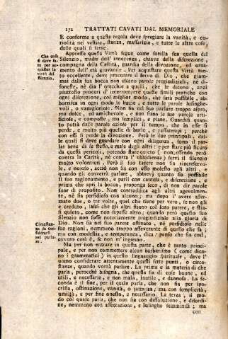 172