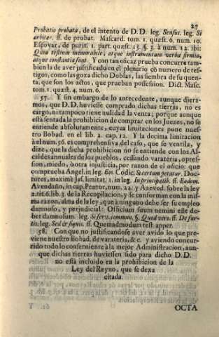 27