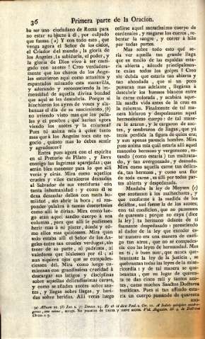 36