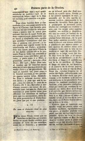 42