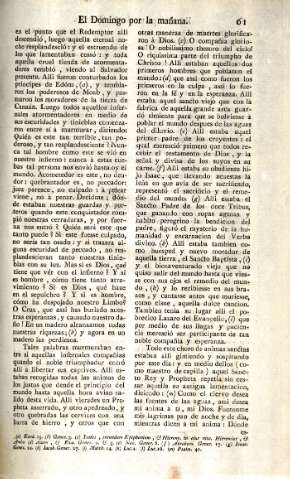 61
