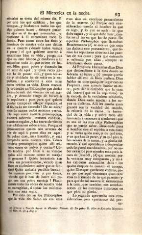 93