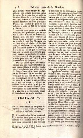 118