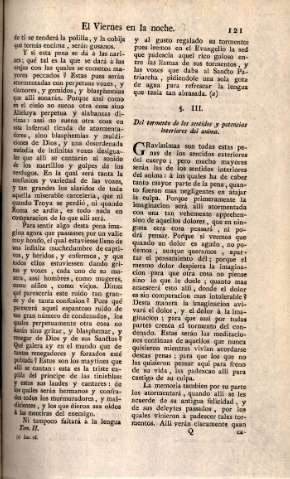 121