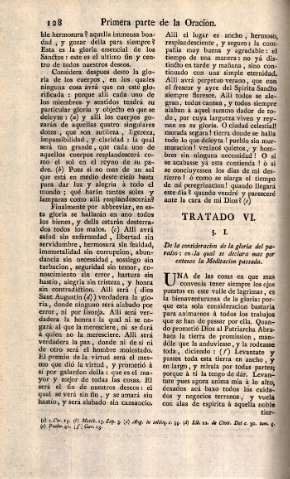 128