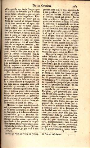 161