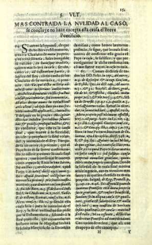 S. Vlt. Mas contraida la nvlidad al caso...