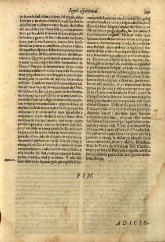 107