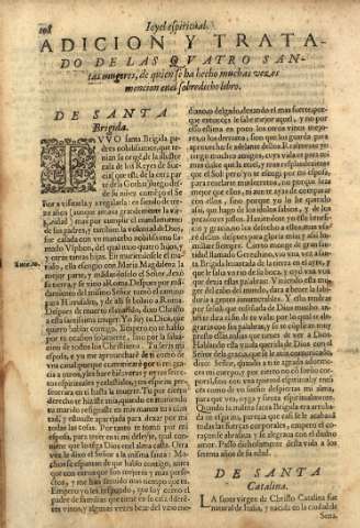 108
