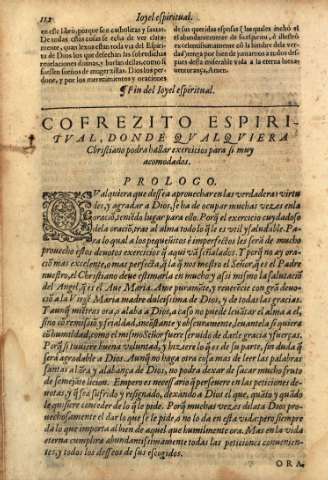 112