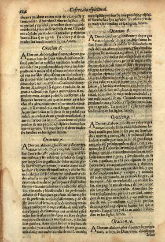 114