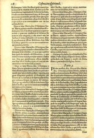 118