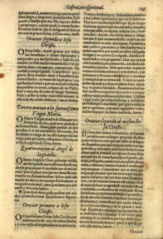125