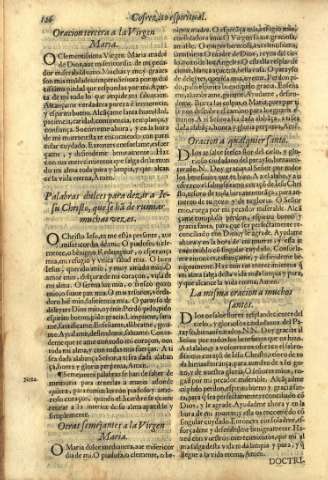 126