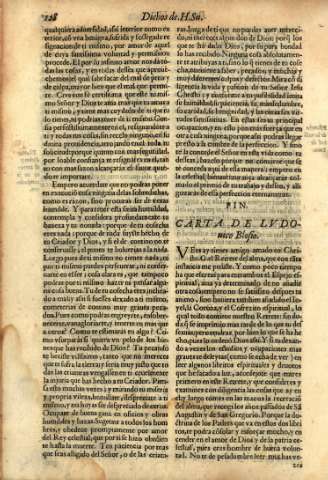 128