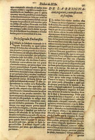 131