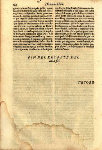 132