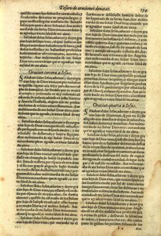 135
