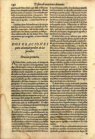 142