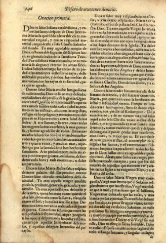 146