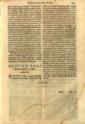 149