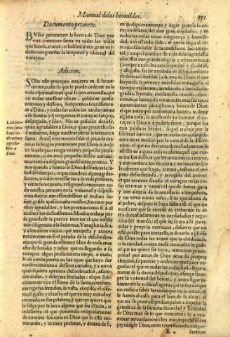 151