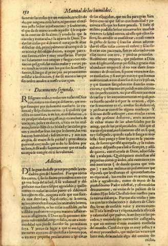 152