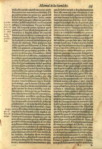 153