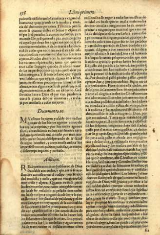 160