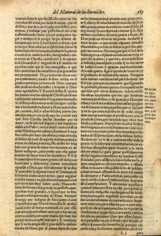 163