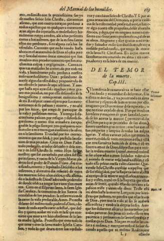 169