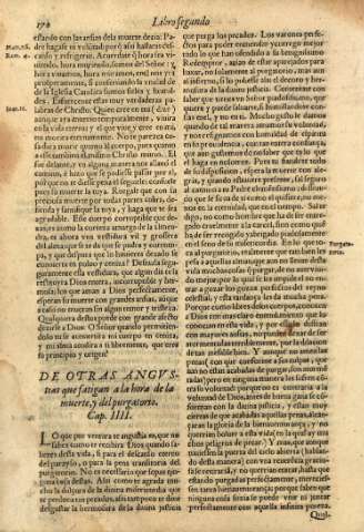 170