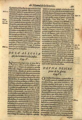 171
