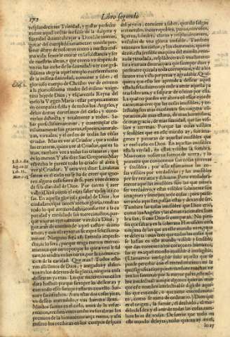 172