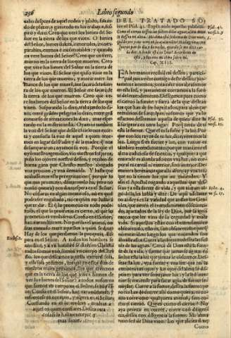 236