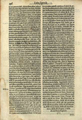 238
